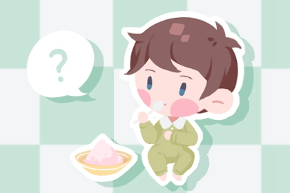 农历日历年|今天是农历|今日农历黄道吉日查询