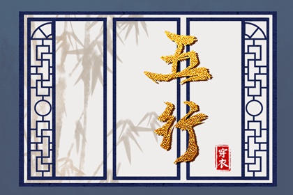 全民农历日历,今天农历日期,带农历与黄历的万年历