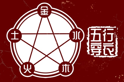 万年历黄道吉日吉时查_万年历搬家黄道吉日_日历表黄道吉日万年历